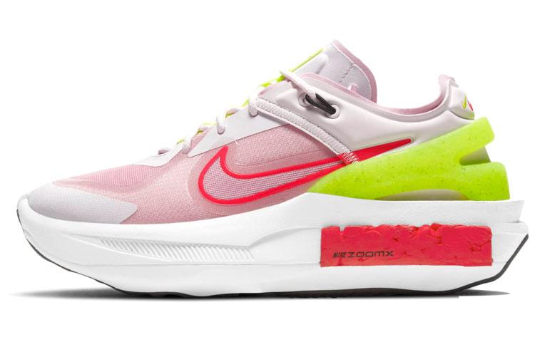 

Nike Fontanka Edge Violet Women s CU1450-500 37.5