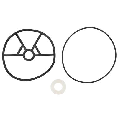 Kit de reconstrucción de junta tórica de válvula SP714T 1‑1/2 para válvula multipuerto Variflo XL, repuesto para spa de piscina