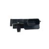 Main Battery Current Sensor Assembly For Nissan Rogue Qashqai X-Trail 294G0C990C