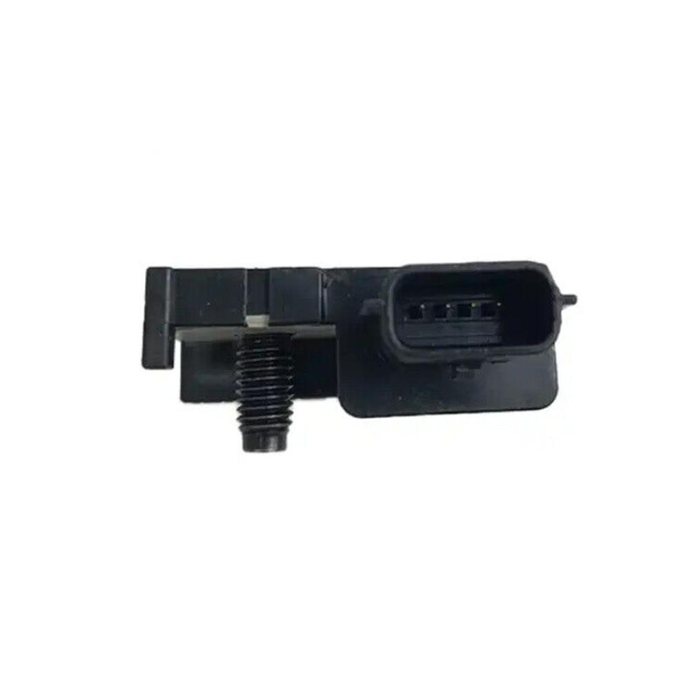 Main Battery Current Sensor Assembly For Nissan Rogue Qashqai X-Trail 294G0C990C