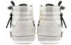 Vans Sk8-Hi Reissue CAP Reflective VN0A3WM1TUU