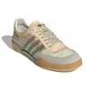 Craig Green x adidas Squash Polta AKH Crema Verde Intenso Sneakers Unisex Crema-Bianco Sesamo GX7033