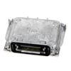 6G D1S D1R Auto Xenon HID Scheinwerfer Lampen Ballast Unit Controller Modul für BMW 1 SERIE E81 E87 E82 63117180050 35676ALSI42