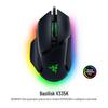 Razer Basilisk V3 35K Wired Gaming Mouse