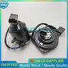 2PCS 38616-PWA-J01 19030-RAA-A01 Condenser Fan Motor & Cooling Fan For CR-V RE2 RE4 RD5 RD7 02-11 19030-PNA-003 19030-RZA-A01