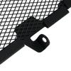 Motorcycle Radiator Grille Guard Cover Protector For Honda CBR1000RR SP SP2 2017-2018 CBR1000RR Fireblade 2018-2019 CBR 1000 RR