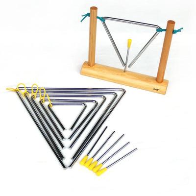 Instrumentos musicales para niños – Instrumentos del tambor para niños