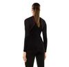 La Sportiva Base Layer with Long Sleeves Wool40 Aero