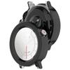 Smartwatch Housing Protector Case with Screen Protector Film for CMF Watch 3 Cover Shell & Film Scratchproof Case