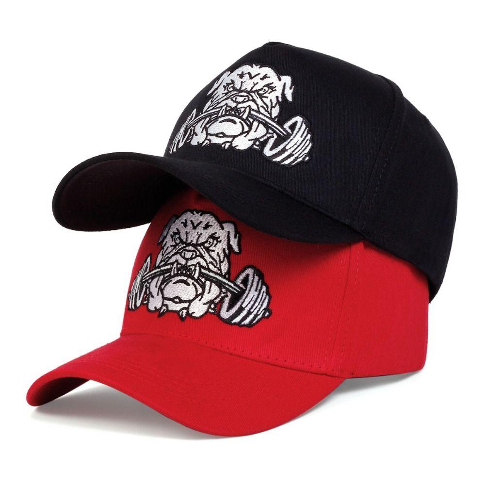 Adjustable Baseball Cap Embroidery Snapback Cap Casual Sun Hat  Daily Travel