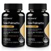 Holidays Saw Palmetto 90 Tablets (2 Pcs)