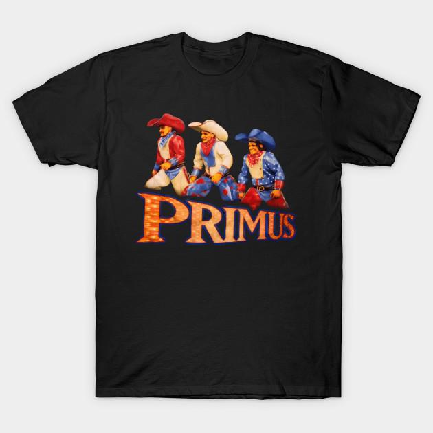 

Men Black Print T-shirt Primus Logo - Etherealynk #1 No-Cut Transfer Paper Print Cotton Tshirt L