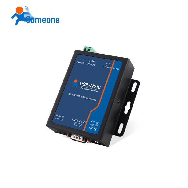Youren Industrial IoT Communication Devices