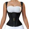 Lenjerie modelatoare – Corsete și centuri modelatoare