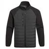 Craghoppers Expert Mens Compress Lite Hybrid Jacket