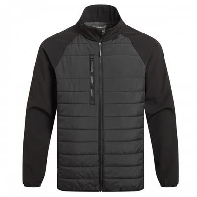 Craghoppers Expert Mens Compress Lite Hybrid Jacket