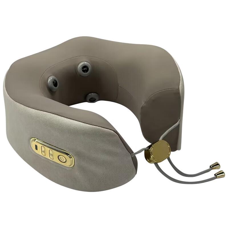 ROTAI K28 Neck and Shoulder Massager