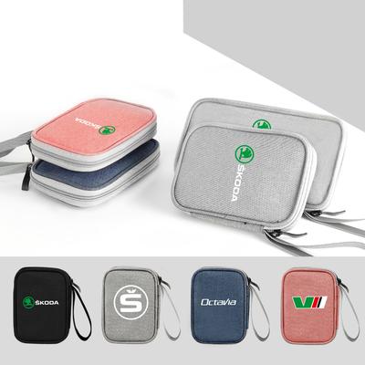 Aksesuāri elektronikai – Somas mazai elektronikai un sīkrīku vadiem