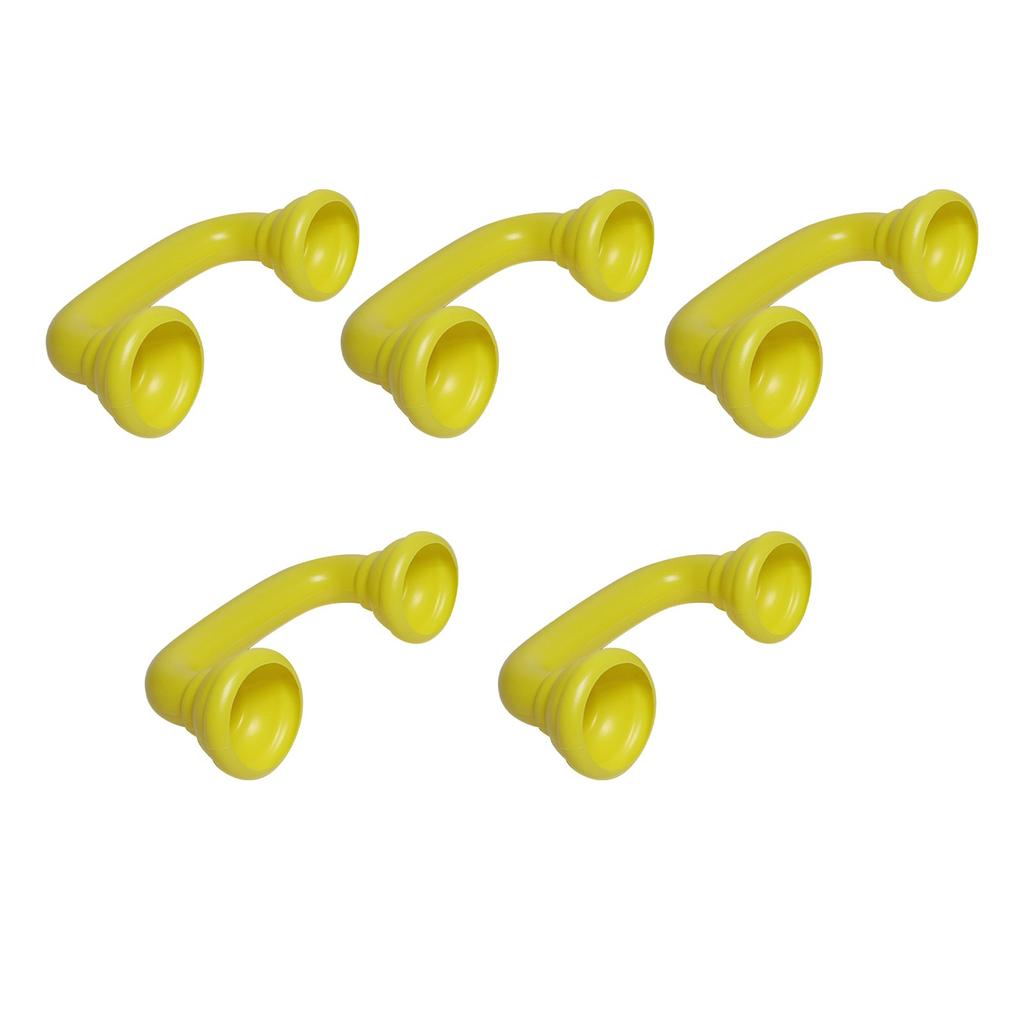מקלט טלפון צעצוע לחינוך מוקדם