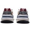 FILA Jogger 3 Sneakers 'White Blue Grey' F12M232148FWA