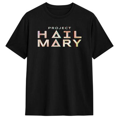 Oberteile – T-Shirts