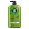 Herbal Essences Tree Purifying Conditioner Tea Tree Purifying Conditioner Tea 1 pcs 1L
