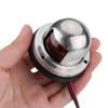 12V Boat Car Navigation Light Marine Indicator Spots Light Sailing Signal Lamp Navigation Lighting Boat Position Lights