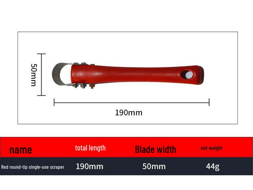 

Нож для коры и почек для саженцев плодовых деревьев - Инструмент для прививки и очистки для борьбы с вредителями и болезнями.