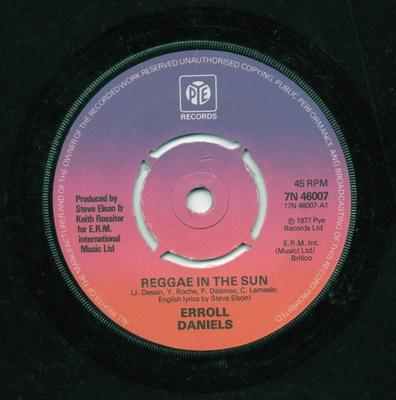 Hobby i twórczość – Muzyka