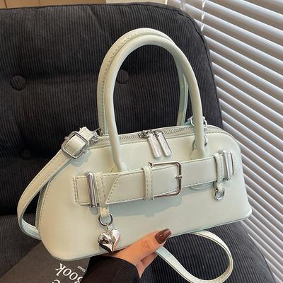 Malas para mulheres – Malas de alça curta