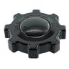26959 Replacement Fuel Cap For Mr Heater, And DW For Remington Fuel Fillers.