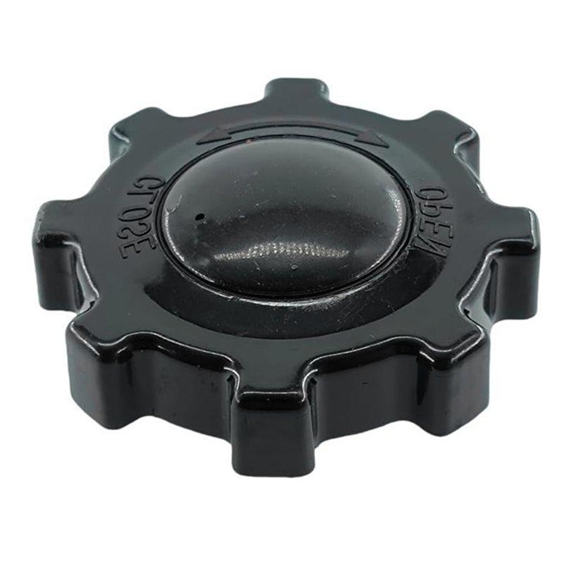 26959 Replacement Fuel Cap For Mr Heater, And DW For Remington Fuel Fillers.