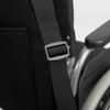 Seat Belt Breathable Mesh Cross-Shape Harness Medical Patient Restraint Anti-Fall Mobility Aid for Disabled