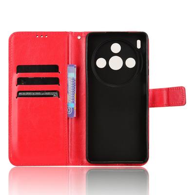 Hüllen für Smartphones – Wallet-Cases