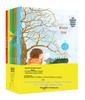 Children's Author Collection: 6-Volume Book Sets