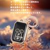 Nacalikeey Cute Key Case Compatible with Suzuki Spacia Flair and Smart Snow Also Compatible with the New Swift RS Sparkling Key Cover Hustler, Jimny,