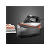 Ufesa Absolute Steam Luxe Steam Ironing Center 8 Bars 345gr/min 2400W