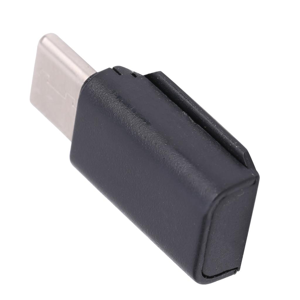 Micro USB Smartphone Adapter Reverse Connector for Pocket 1/2 (Type C )