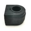 Stabilisatorbus voor BM X5 F15 X6 F16 31356854141 2012-2019 2 stuks