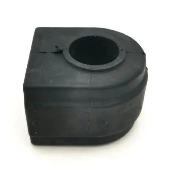 Stabilisatorbus voor BM X5 F15 X6 F16 31356854141 2012-2019 2 stuks