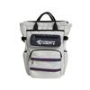 Schoolbag Backpack Teen Men's 101 New Popular Premium Sense Sports Lightweight Travel Large Capacity Backpack Women's School Bag