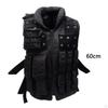 Assault Gear