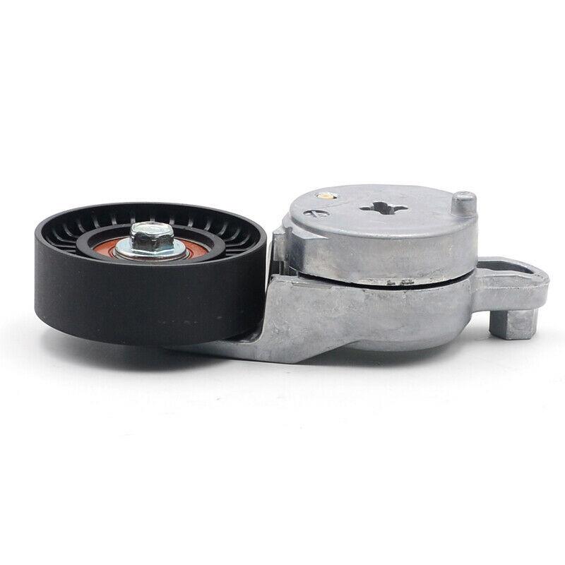 Car Belt Tensioner Assembly For Toyota Camry Rav4 Highlander Scion LEXUS ES RS NX 16620-36010