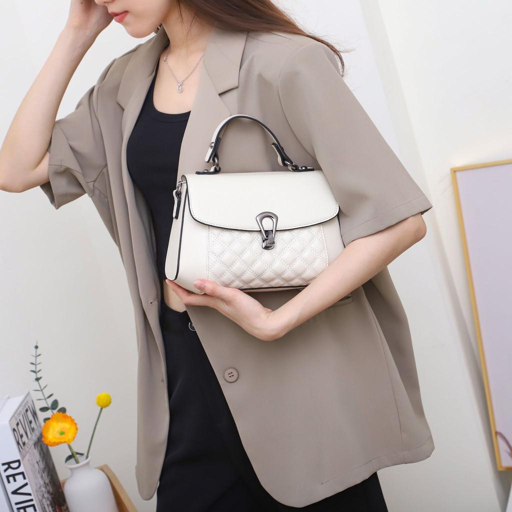 Handbag Fashion Shoulder Messenger Bag