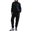 Nike Fc Barcelona Away Men's Kobe Soccer Graphic Track Jacket HM4217-010