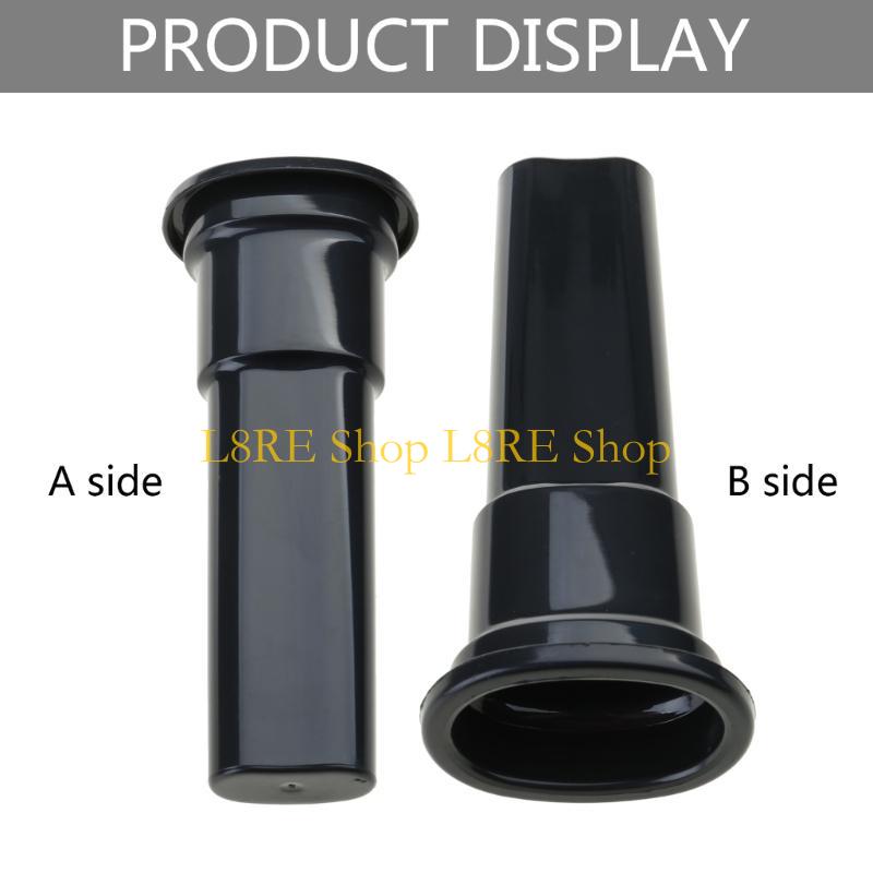 L8RE Slow Juicer Spare Part Juicer Replacement Spare Part for H600 780 1100