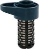 Katadyn Outdoor Bottle Parts, Spare Cartridge for BeFree AC, Slate Blue, 14076
