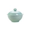 Jingdezhen Yingqing Celadon Dinnerware Set