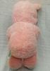[USED] Vintage Kigurumi Baby Doll Plush Toy Teddy Bear Rabbit