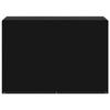 VidaXL Housse de meubles de jardin 6 œillets de barbecue 180x80x125 cm